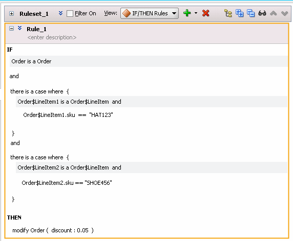 図4-46の説明が続きます