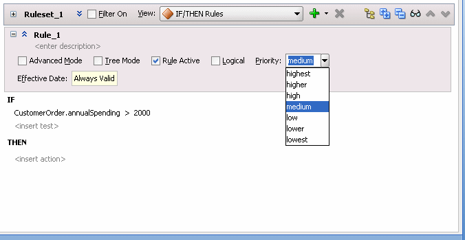 図4-38の説明が続きます