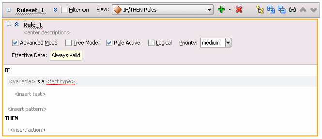 図4-37の説明が続きます