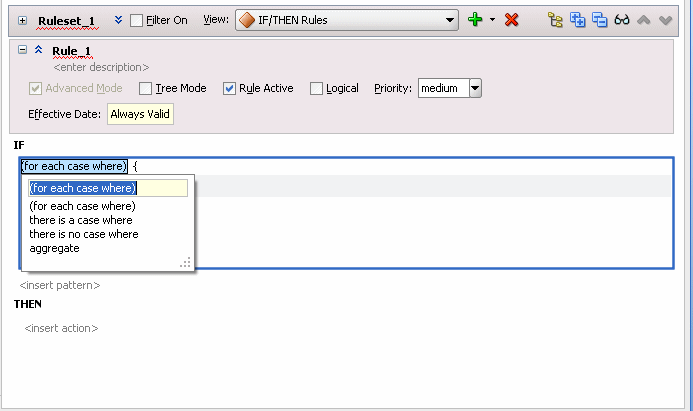 図4-45の説明が続きます