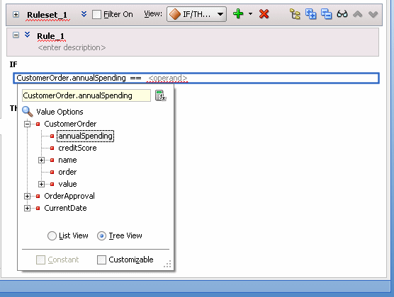 図4-12の説明が続きます