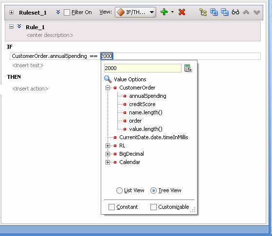 図4-15の説明が続きます