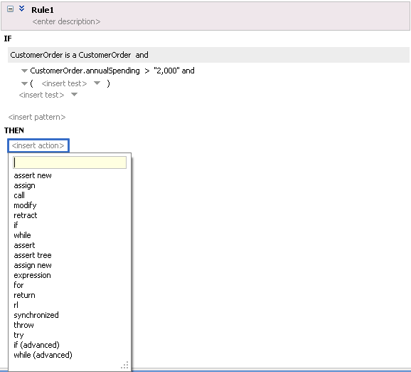 図4-27の説明が続きます