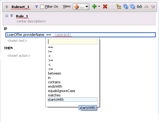 図4-13の説明が続きます