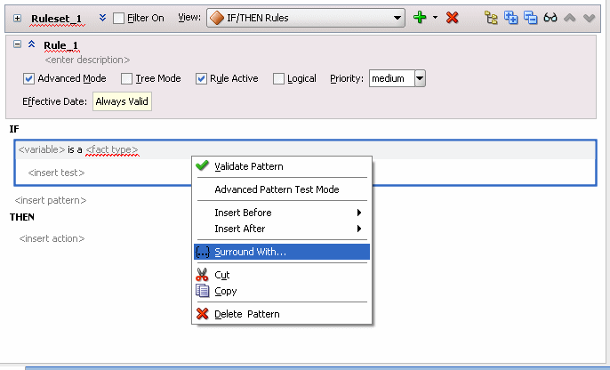 図4-42の説明が続きます