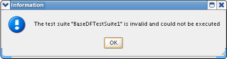 rules_test_error.gifの説明が続きます。