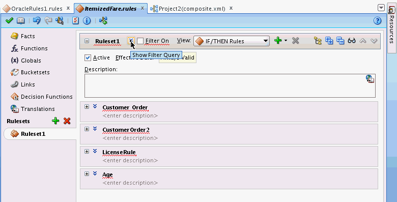 図4-4の説明が続きます