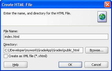 図9-20の説明が続きます