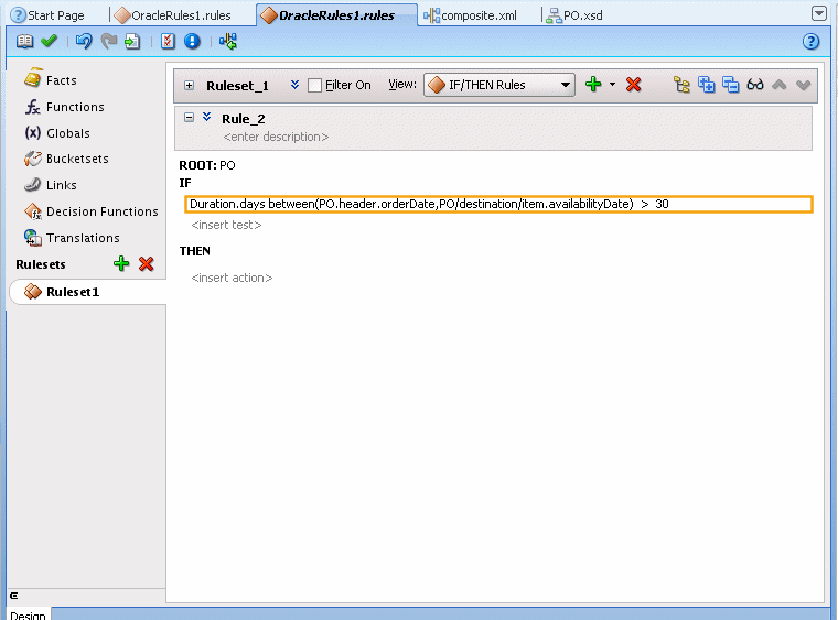 図4-63の説明が続きます