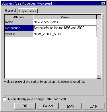 図5-8の説明は前後にあります。