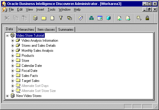 図5-1の説明は前後にあります。