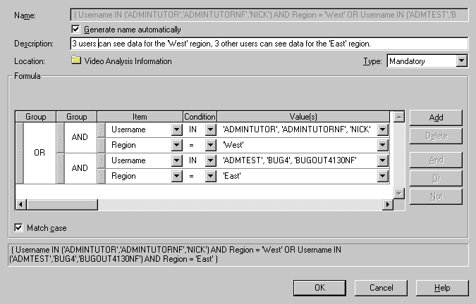 図12-4の説明は前後にあります。