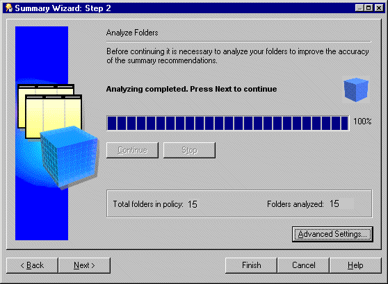 図14-3の説明は前後にあります。