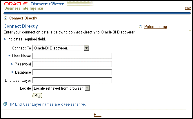 connect3.gifの説明が続きます