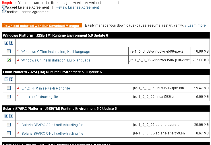 nn3.gifの説明が続きます