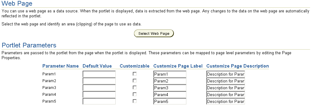 Webページの「ソース」タブを示します。