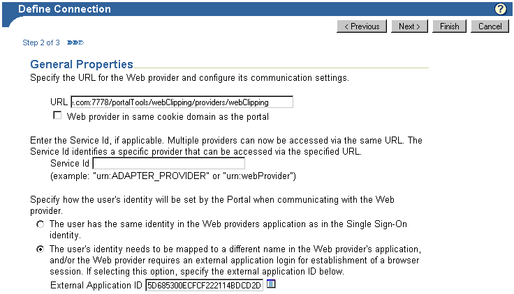 図5-13の説明が続きます