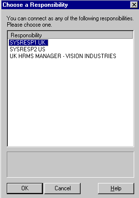 図B-3についてはこの前後の文章で説明します