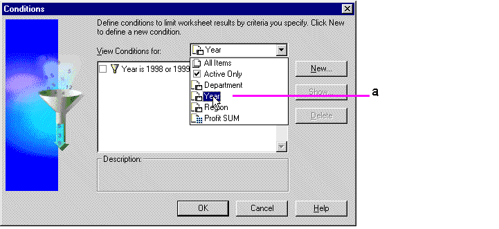 図5-33についてはこの前後の文章で説明します