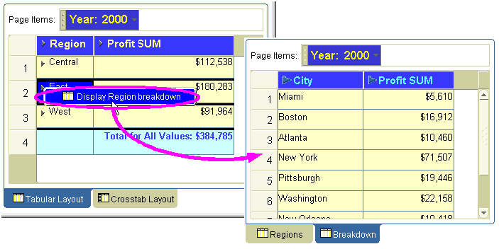 周囲のテキストで図10-9について説明しています