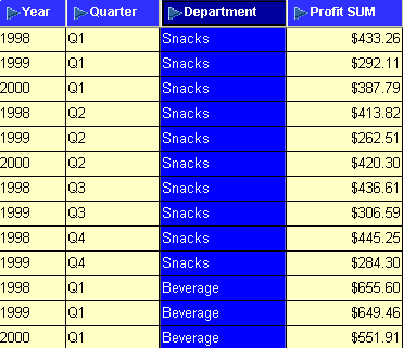 説明は周囲のテキストにあります