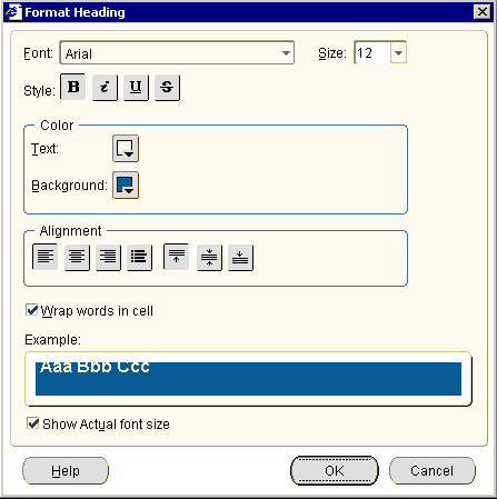 周囲のテキストでed6.gifの画像について説明しています