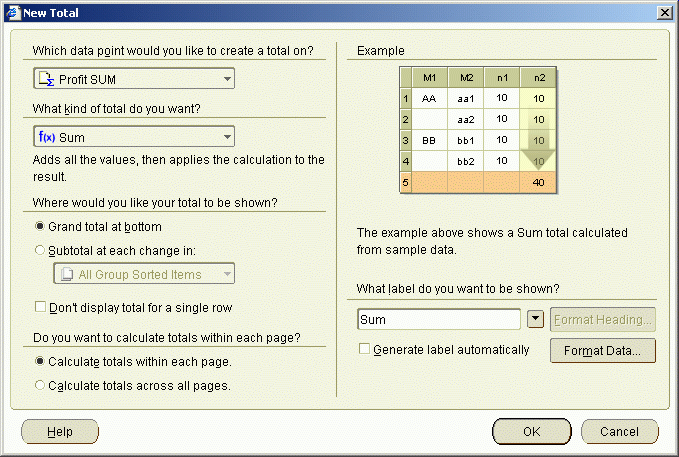 周囲のテキストでtotal_3.gifの画像について説明しています