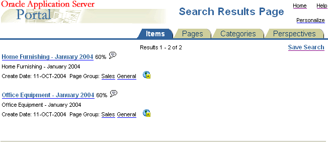 図2-4の説明が続きます