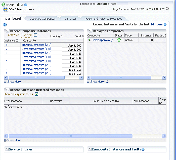 soa_home.gifの説明が続きます