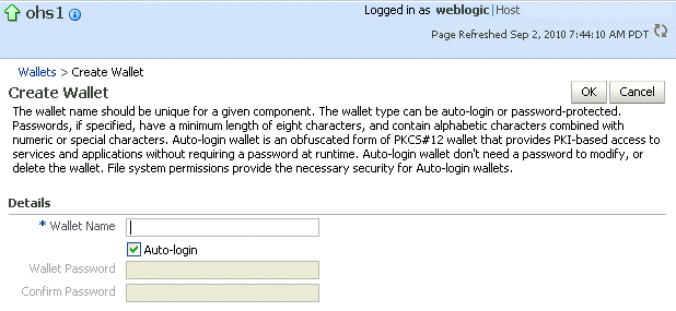 create_wallet.gifの説明が続きます
