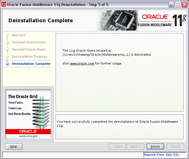 deinstall_complete.gifの説明が続きます