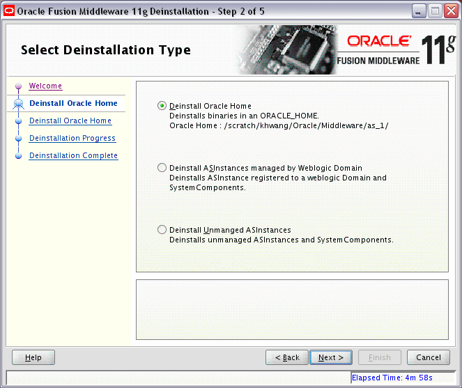 deinstall_type.gifの説明が続きます