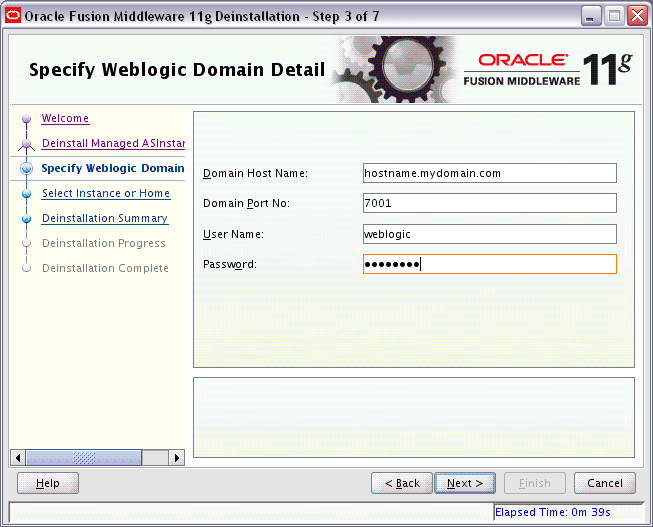 deinstall_weblogic_domain.gifの説明が続きます