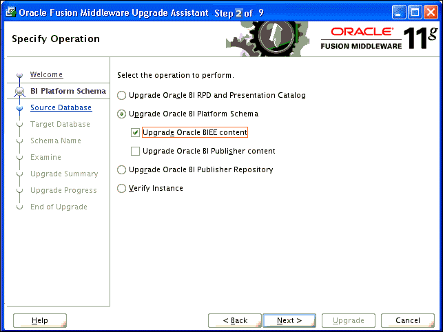 ua_biee_mr2.gifの説明が続きます