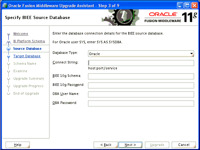 ua_biee_mr3.gifの説明が続きます