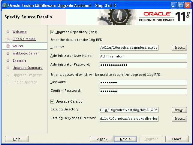 ua_biee_mt3.gifの説明が続きます