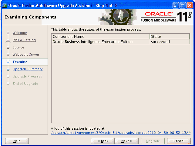 ua_biee_mt5.gifの説明が続きます