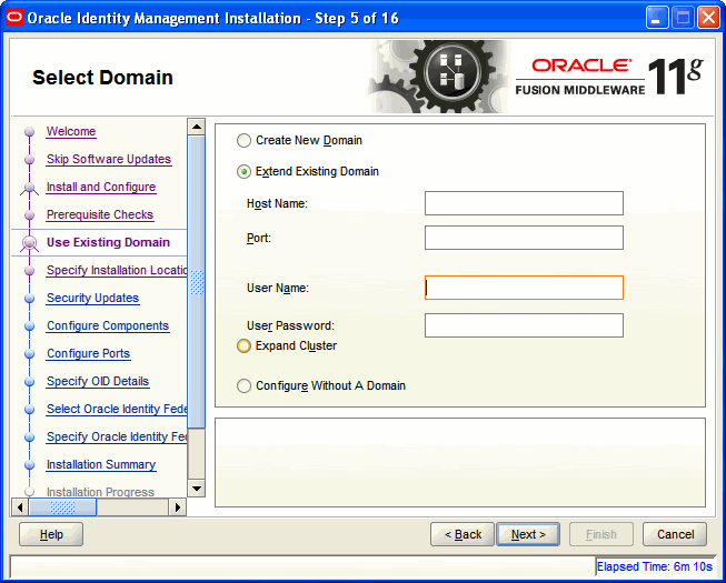 図A-6の説明