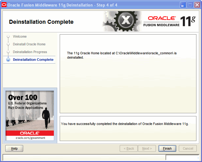 deinstall_completed.gifの説明が続きます