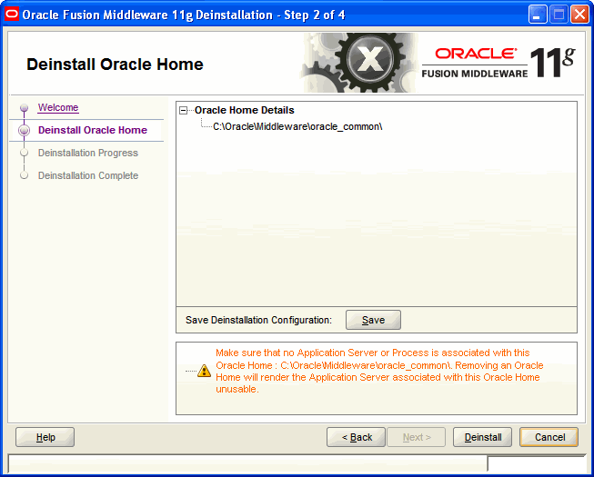 deinstall_oracle_home.gifの説明が続きます