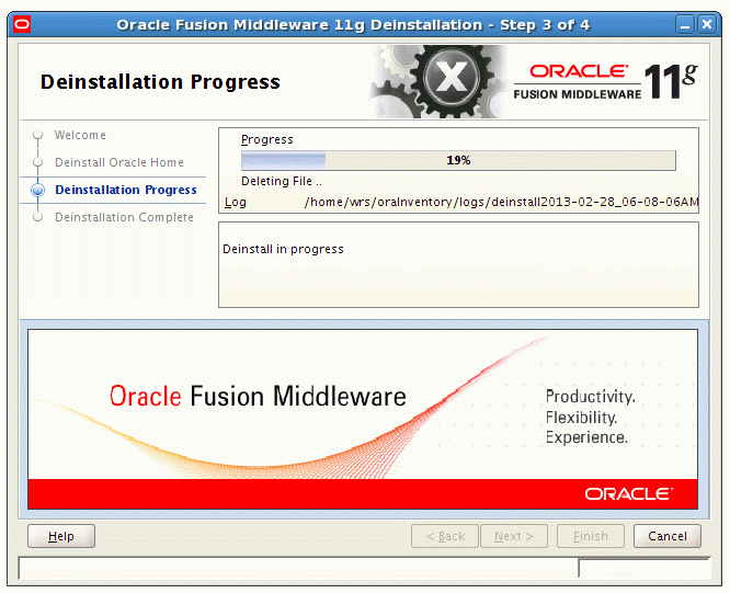 deinstall_progress.gifの説明が続きます