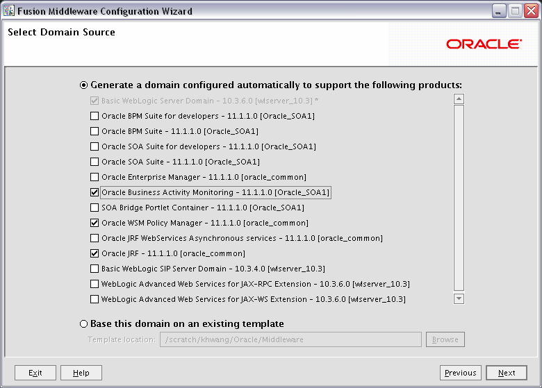 config_bam.gifの説明が続きます