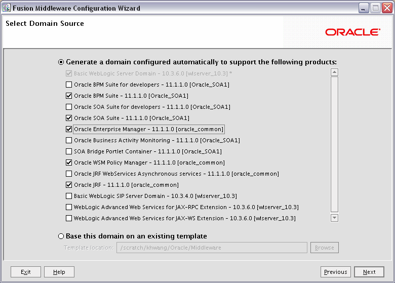 config_bpm_suite.gifの説明が続きます