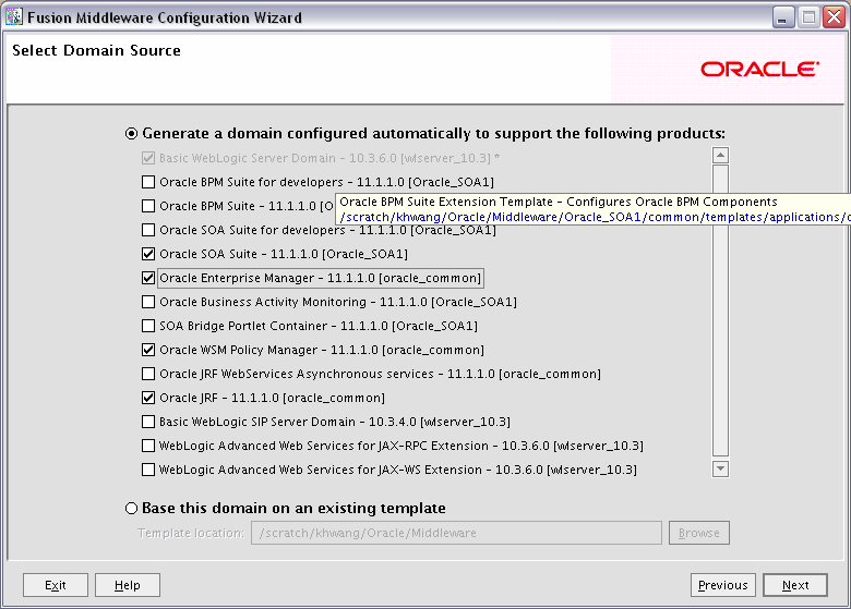 config_soa_suite.gifの説明が続きます