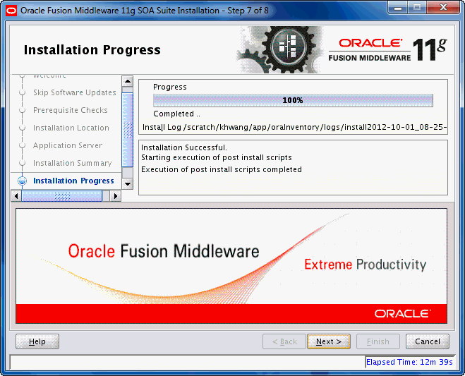 install_progress.gifの説明が続きます