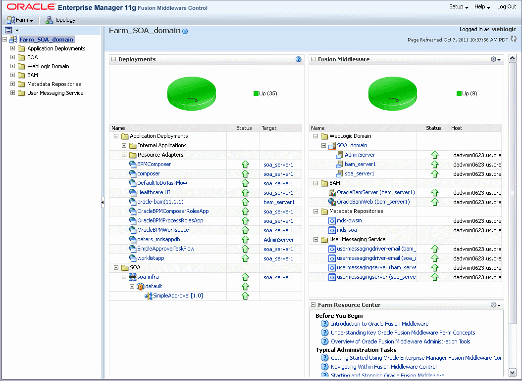 図3-2の説明が続きます