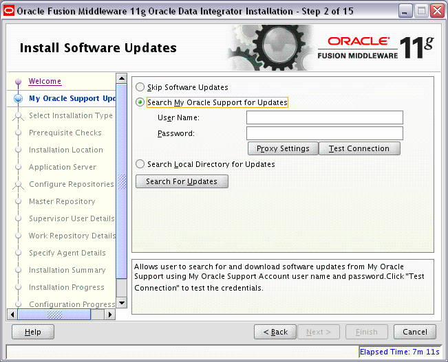 oui_installsoftwareupdates.gifの説明が続きます。