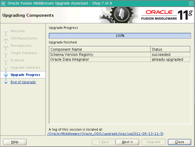 upgrade_comp_log.gifについては前後の文で説明しています。