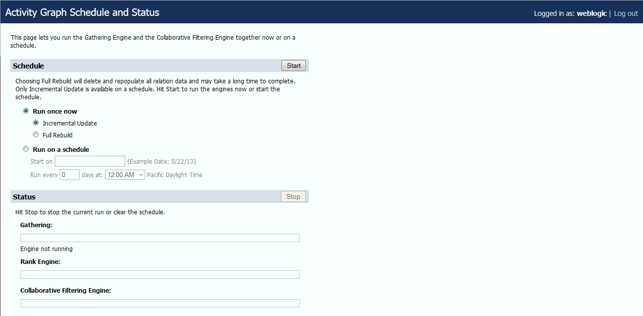 図13の説明が続きます