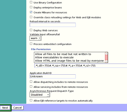 Description of Figure 5-59 follows